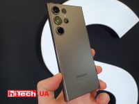 Samsung Galaxy S23 Ultra