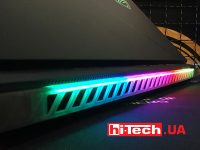 ASUS ROG Strix SCAR 16 (2023)