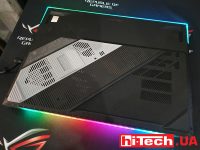 ASUS ROG Strix SCAR 16 (2023)