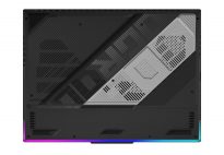 ASUS ROG Strix SCAR 16 (2023)
