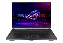 ASUS ROG Strix SCAR 16 (2023)