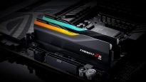 G.Skill Trident Z5 RGB DDR5