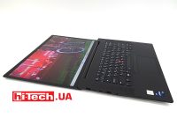 Lenovo ThinkPad X1 Extreme Gen 5