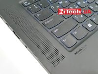 Lenovo ThinkPad X1 Extreme Gen 5