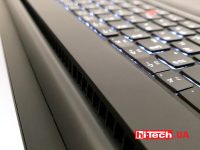 Lenovo ThinkPad X1 Extreme Gen 5