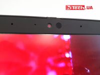 Lenovo ThinkPad X1 Extreme Gen 5