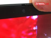 Lenovo ThinkPad X1 Extreme Gen 5