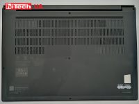 Lenovo ThinkPad X1 Extreme Gen 5