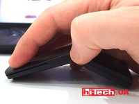 ThinkPad X1 Presenter Wireless