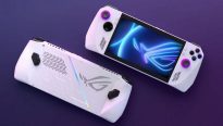ASUS ROG Ally