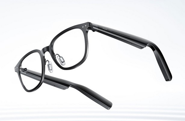 MIJIA Smart Audio Glasses