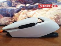 Cougar Airblader Tournament