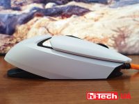 Cougar Airblader Tournament