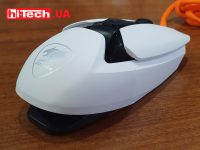 Cougar Airblader Tournament