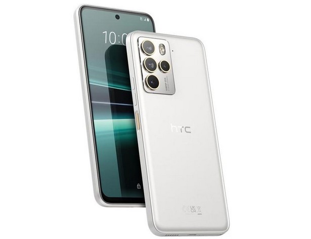 HTC U23 Pro