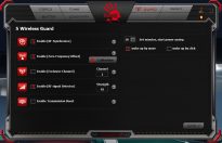 Bloody R90 Plus software