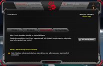 Bloody R90 Plus software