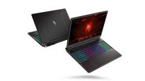 Acer Nitro 16