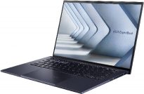 ASUS ExpertBook B9 OLED