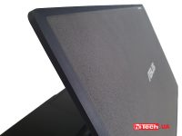 ASUS BR1402C