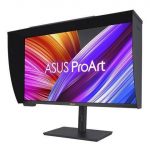 ASUS ProArt PA32UCXR