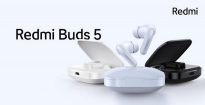Redmi Buds 5