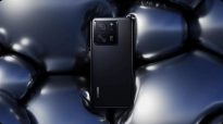 Xiaomi 13T