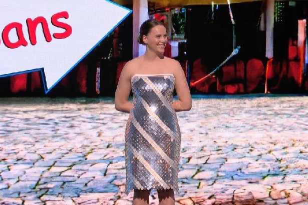 Adobe Project Primrose