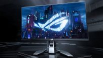 ASUS ROG Swift Pro PG248QP