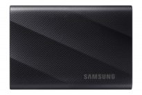 Samsung Portable SSD T9
