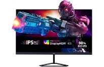 ViewSonic VX2758-2K-PRO-6