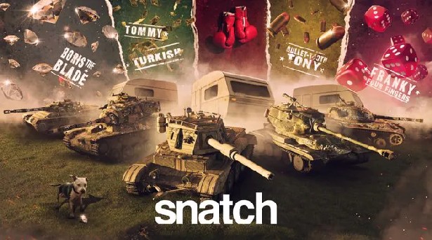 wot snatch 2024