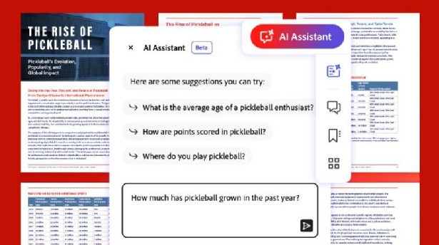 adobe acrobat ai new features