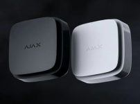 Ajax FireProtect 2 AC