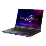 ASUS ROG Strix SCAR 16 (2024)