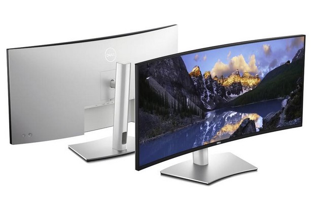 Dell UltraSharp 38 (U3824DW)