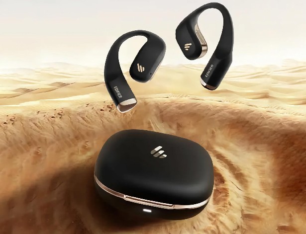 Edifier Comfo Fit II