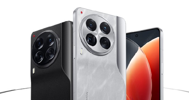 Tecno Camon 30 Premier 5G