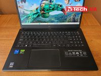 Acer Aspire 3D 15 SpatialLabs Edition