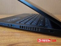 Acer Aspire 3D 15 SpatialLabs Edition