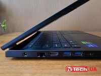 Acer Aspire 3D 15 SpatialLabs Edition