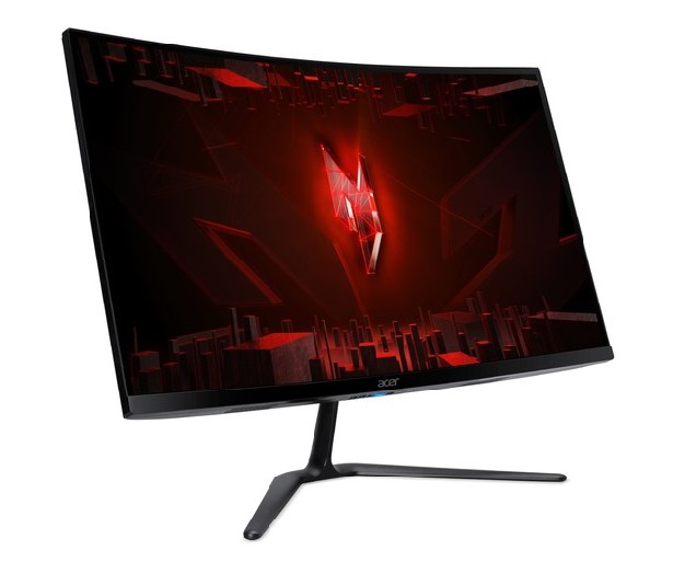 Acer Shadow Knight ED270U