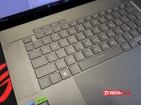 ASUS ROG Zephyrus G16 2024