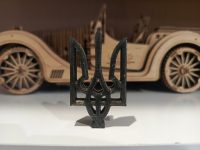 photos by Tecno Spark 20 Pro Plus