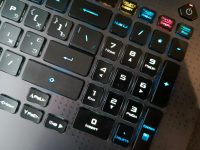 photos by Tecno Spark 20 Pro Plus