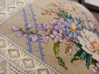 photos by Tecno Spark 20 Pro Plus