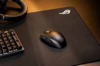 ROG Strix Impact III Wireless