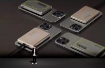 Xiaomi Black Shark Blade 2 Power Bank