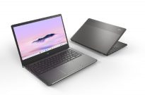 Acer Chromebook 514