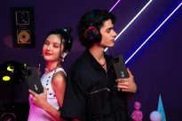 ASUS ROG Phone 8 Pro